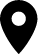 ARU London